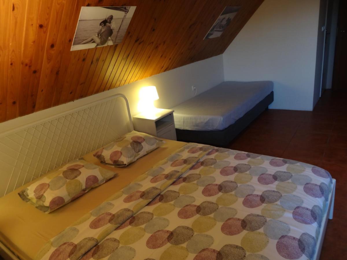 Rosemary'S Private Ensuite Rooms In Old Town Poznań Buitenkant foto
